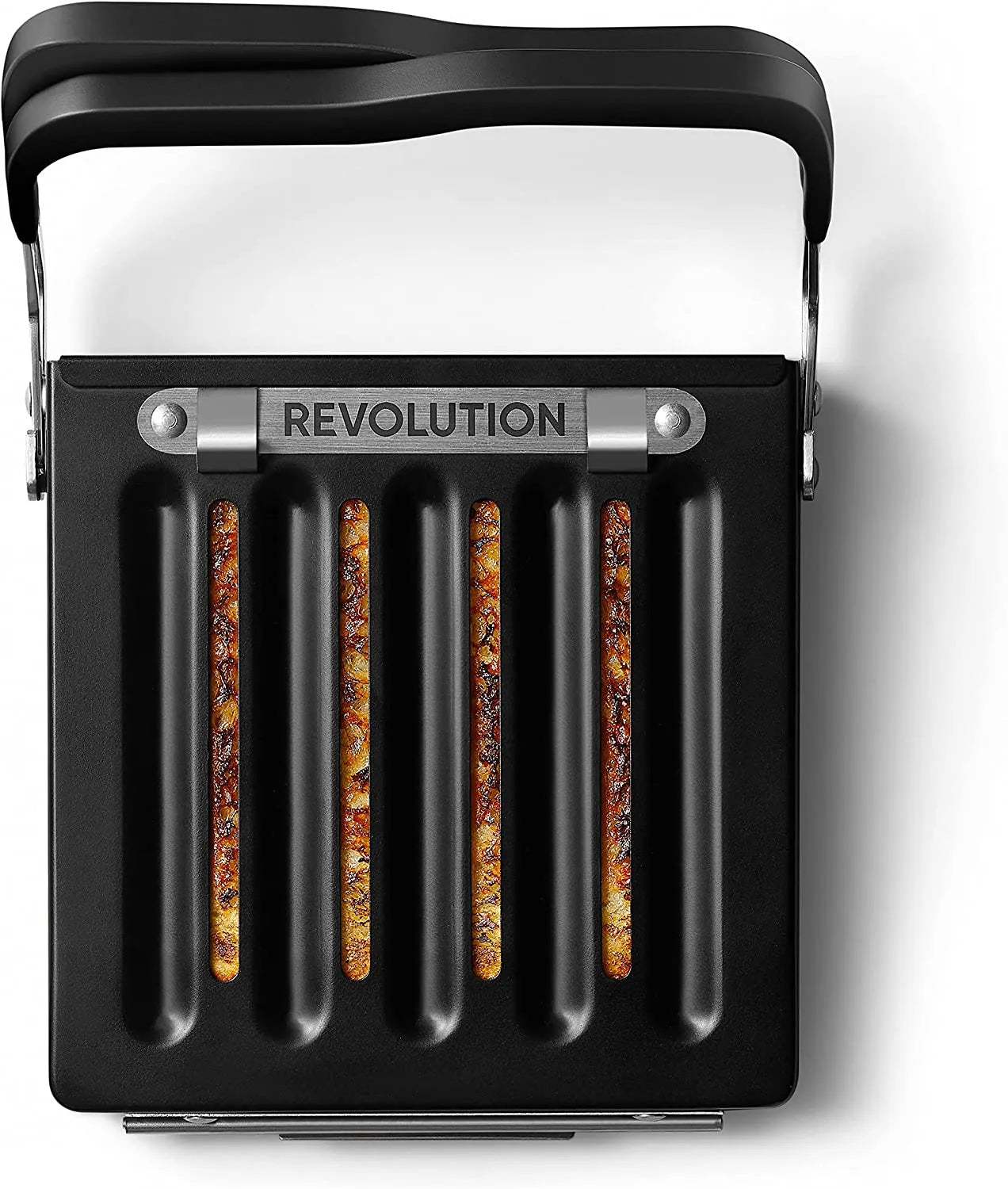 Revolution™ Toaster